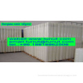 Fiberglass mesh made in China